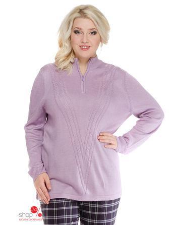 Пуловер Klingel