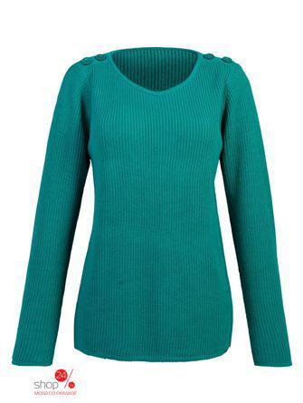 Пуловер Klingel Пуловер Klingel