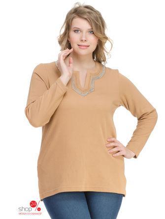 Пуловер Klingel Пуловер Klingel