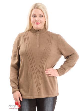 Пуловер Klingel