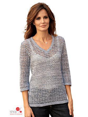 Пуловер Klingel