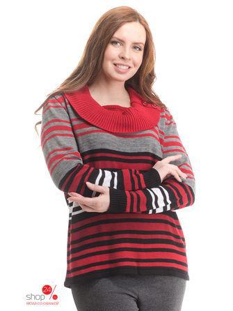 Пуловер Klingel