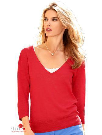 Пуловер Klingel Пуловер Klingel