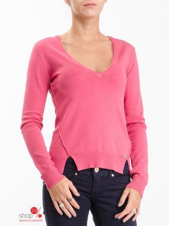 Пуловер Phard