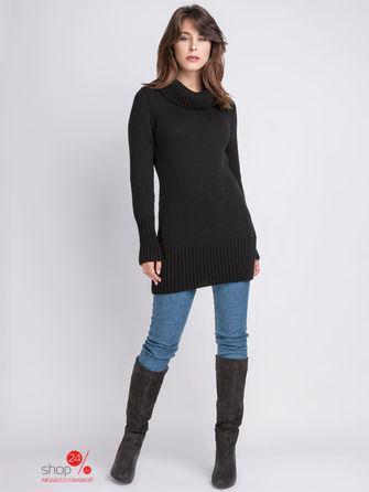 Пуловер MKM Пуловер MKM