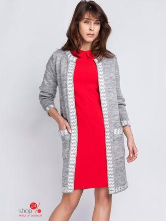 Пуловер MKM Пуловер MKM