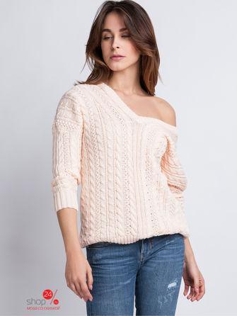 Пуловер MKM Пуловер MKM