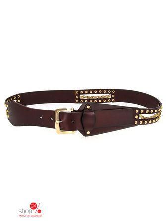 Ремень Dispacci