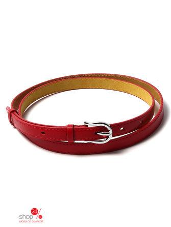 Ремень VIP Collection