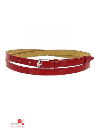 Ремень VIP Collection