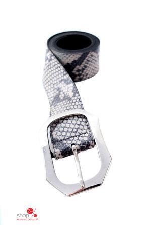 Ремень Klingel