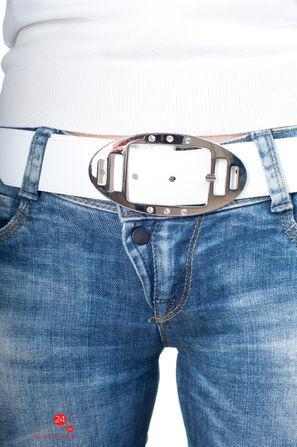 Ремень Klingel