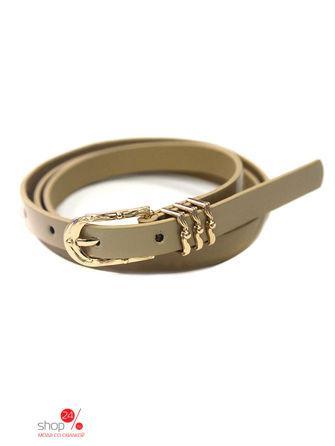 Ремень Valentina