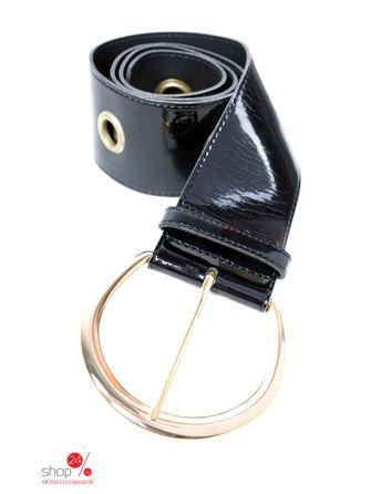 Ремень Klingel