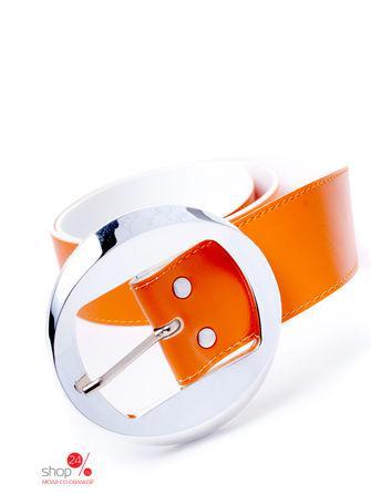 Ремень Klingel