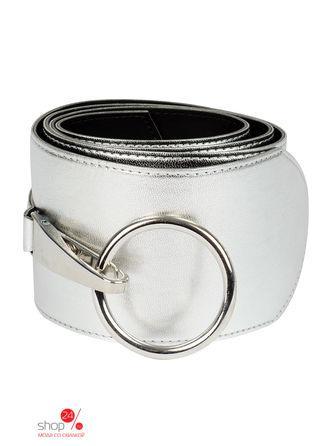 Ремень Klingel