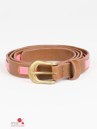 Ремень Rip Curl