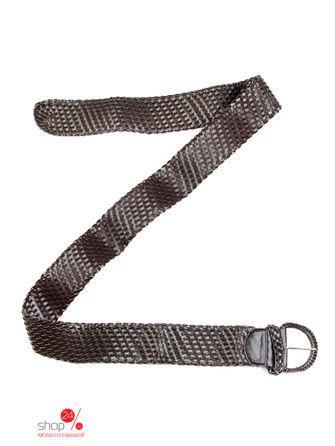 Ремень Klingel