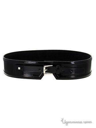 Ремень Dispacci