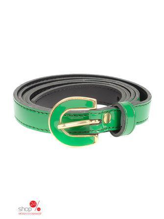 Ремень Klingel