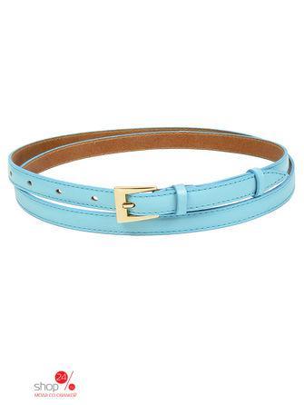 Ремень VIP Collection