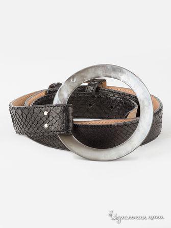 Ремень Cuestion de Piel