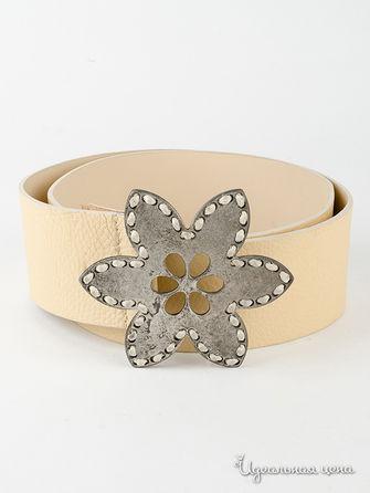 Ремень Cuestion de Piel