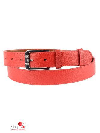 Ремень VIP Collection