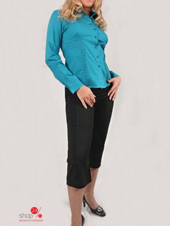 Рубашка CARIBA