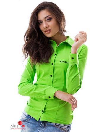 Рубашка Bomond