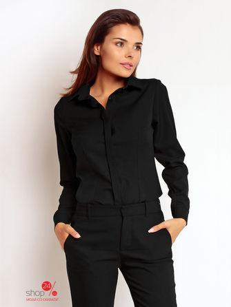 Рубашка KAREN