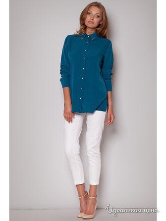 Рубашка Figl