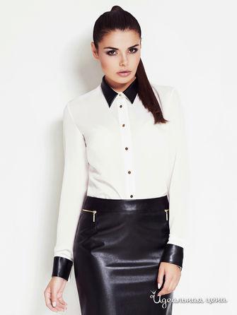 Рубашка Awama