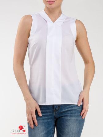 Рубашка Look At Fashion