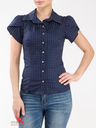 Рубашка Look At Fashion