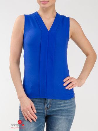 Рубашка Look At Fashion