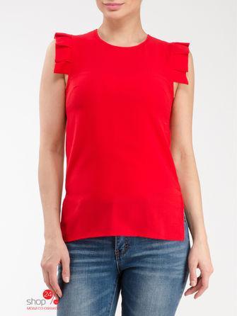 Рубашка Look At Fashion