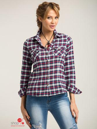 Рубашка VITTORIA VICCI