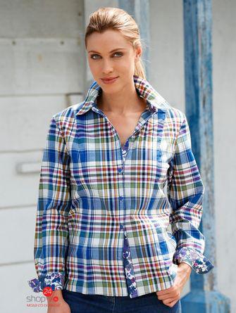 Рубашка Klingel