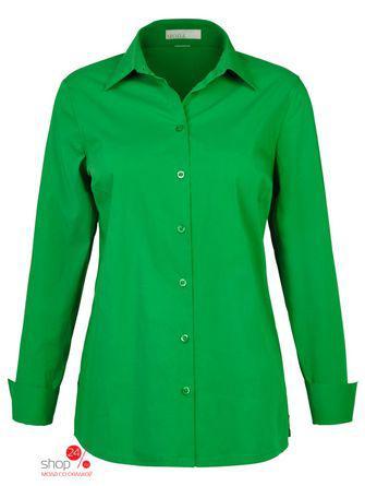 Рубашка Klingel