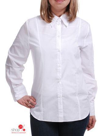 Рубашка Klingel