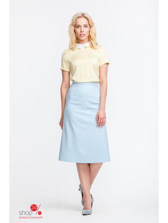 Рубашка Musthave