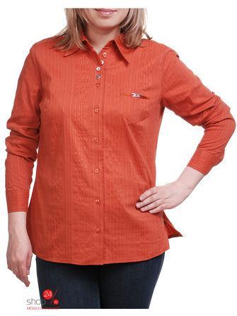 Рубашка Klingel Рубашка Klingel