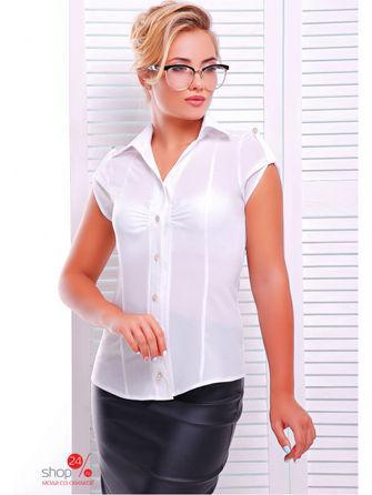 Рубашка Boston