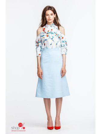 Рубашка Musthave