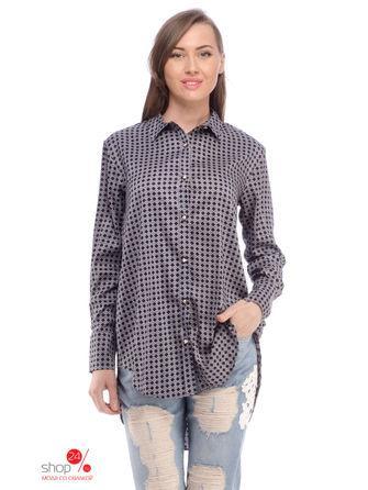 Рубашка Kenzo