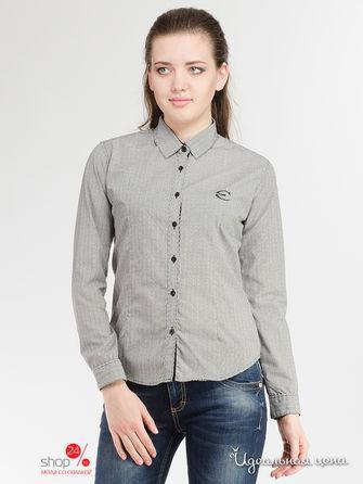 Рубашка Just Cavalli