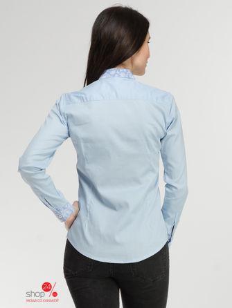 Рубашка Etro