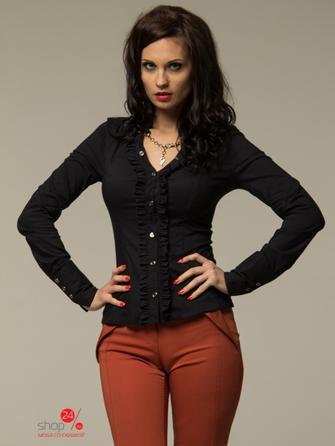 Рубашка Gloss