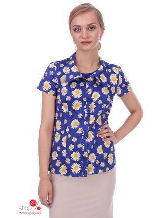 Рубашка Gia-Marie